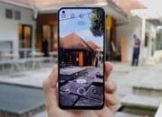 Rekomendasi 3 HP dengan Kamera Setara DSLR, Hasil Foto Sangat Memuaskan