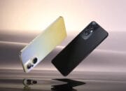 Deretan HP Oppo Kamera Depan 16MP, Kontenmu Bakal Makin Menarik