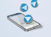 5 Cara Menggunakan Font Cuping Telegram, Berikut Langkah-Langkahnya!