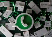 3 Cara Praktis Mengembalikan Foto WhatsApp yang Terhapus, Ini Langkah-Langkahnya!