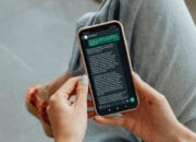 Revolusi Digital: Bagaimana Kecerdasan Buatan Membantu Meningkatkan Efektivitas Kampanye