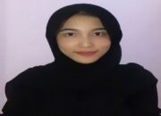 Upaya Hukum Dalam Mengatasi Perkara Kepailitan