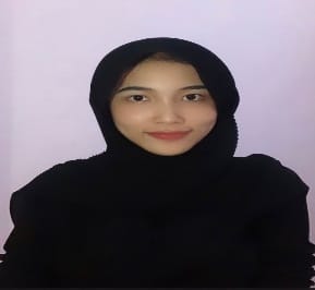 Kreditur Bisa Melakukan Penarikan Barang