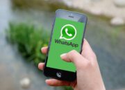 Kenapa Status Whatsapp Tidak Muncul, Karena Privasi atau Diblokir? Berikut 3 Cara Mengatasinya