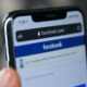 verifikasi dua langkah facebook