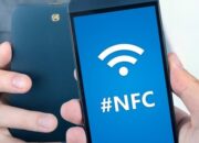 4 HP Oppo Fitur NFC, Lebih Mudah Tukar Data dan Transaksi Digital