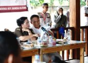 Permasalahan Alur Muara Jelitik Mulai Temui Titik Terang, DPRD Babel: Harus Clean and Clear