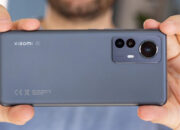 HP Xiaomi Kamera Belakang 2 Terbaik Harga 1-2 Jutaan, Spek Tinggi Fitur Canggih