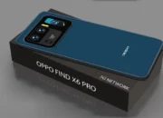Rekomendasi 7 HP Oppo Terbaik dengan Chipset Snapdragon 865