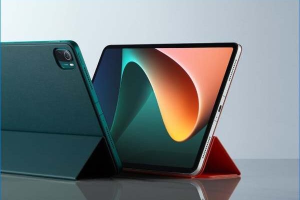 Review Xiaomi Pad 6, Tablet Canggih dengan Performa Tinggi dan Fitur Brilian