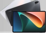 Yuk Simak Kelebihan dan Kekurangan Xiaomi Pad 6, Apakah Worth to Buy?