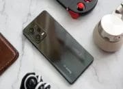 Rekomendasi 4 HP Xiaomi untuk Game Berat, Kualitasnya Bikin Brand Lain Iri!