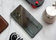 Rekomendasi 4 HP Xiaomi untuk Game Berat, Kualitasnya Bikin Brand Lain Iri!