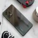 hp xiaomi