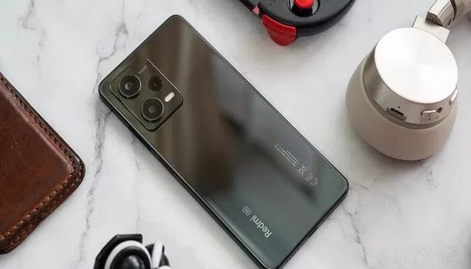 Rekomendasi 4 HP Xiaomi untuk Game Berat, Kualitasnya Bikin Brand Lain Iri!