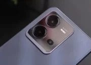 Rekomendasi HP 2 Jutaan dengan Fitur OIS Ramah di Kantong, Murah Tapi Tidak Murahan!