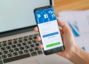 3 Cara Mengembalikan Akun FB yang Dihack, Jangan Panik Ikuti Langkah Cepat Ini