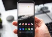 3 Cara Screenshot HP Vivo untuk Semua Tipe, Mudah dan Cepat Tanpa Aplikasi