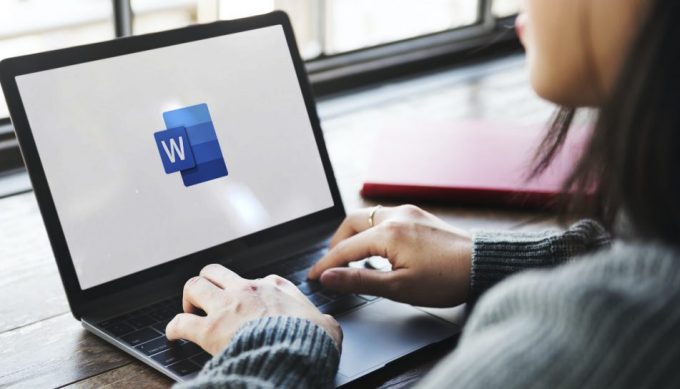 Inilah 10 Shortcut Keyboard di Microsoft Word, Penulis Wajib Mengetahui!