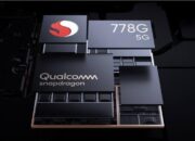 4 HP Samsung Tangguh dengan Snapdragon 855, Hadirkan Kinerja yang Cepat!