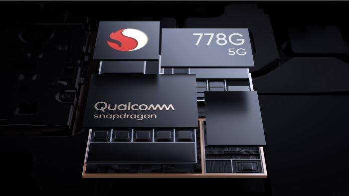 snapdragon 855