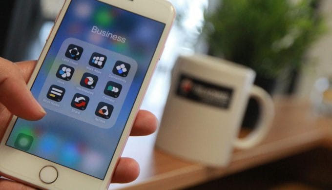 Enggak Jago Desain? 5 Aplikasi Pembuat Logo di Android, Bikin Kamu Bak Profesional