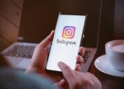 4 Cara Melihat dan Menghapus Draft di Instagram, Mudah Tanpa Ribet