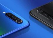 Update Terbaru 4 HP Xiaomi Layar 5 Inch, Terjangkau Buat Mata Lebih Nyaman dan Performa Terbaik