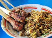 Aneh Namun Menggoda, Inilah 5 Kuliner Bali Anti Mainstream yang Wajib Dicoba