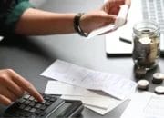 8 Cara Mengatur Keuangan Pribadi Biar Makin Efektif, Dijamin Ampuh!