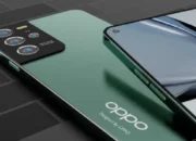 Rekomendasi 5 HP Oppo Kamera Terbaik dan Harga Termurah September 2023