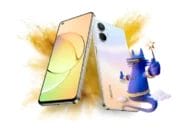 Rekomendasi 3 HP Realme Dolby Atmos, Sensasi Bermusik Lebih Menyenangkan