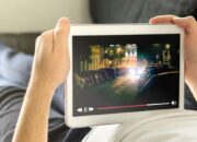 5 Aplikasi Nobar Online Terfavorit Bagi Pecinta Film, Bikin Kumpul Jadi Semakin Seru!