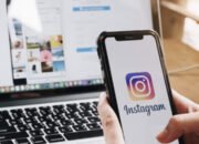 5 Tips Membuat Iklan Produk dengan Instagram Ads Tanpa Ribet, Produk Makin Laris!