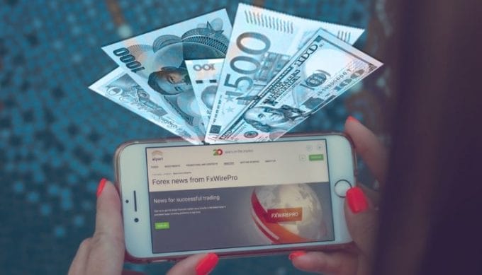 6 Aplikasi Live Streaming Penghasil Uang, Bisa Gaji Mingguan!