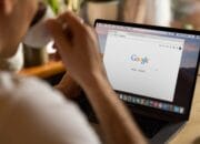 Inilah 6 Trik Kustomisasi Tab Google Chrome, Akses Internet Makin Mudah dan Cepat!