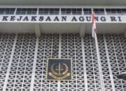 Kejagung Panggil Dirut PT RBT