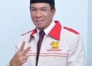 Dukung Masyarakat Batu Beriga, Pahlevi: Pemda Harus Tegas