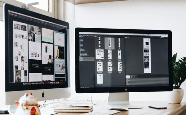 Inilah 7 Pekerjaan Freelance Online untuk Mahasiswa dengan Gaji di Atas Rp 7 juta, Silahkan Dicoba!