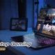 laptop gaming