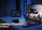 7 Laptop Gaming Di Bawah Rp10 Juta, Handal untuk Main Game Ringan Tertarik!
