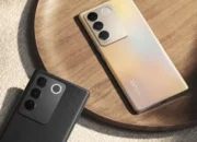 Rekomendasi 5 HP Vivo Terbaru 2023, Cek Spesifikasi dan Harganya, Yuk!