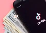 4 Cara Menghasilkan Uang dari TikTok untuk Kalian Kaum Milenial, Cuan Tanpa Modal