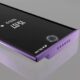 samsung galaxy x2 5g