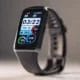 Huawei Band 6