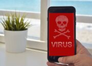 4 Cara Menghindari Aplikasi Android Berbahaya Agar Ponsel Terjaga