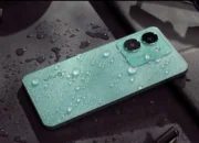 Rekomendasi 3 HP Vivo Paling Tipis, Dengan Desain Mewah dan Nyaman Digenggam