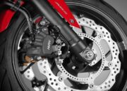 rem motor