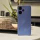 infinix hot 30