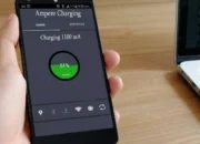 3 Cara Menggunakan Aplikasi Ampere Charger, Dijamin Berhasil dan Cepat!